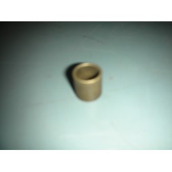 Jsmd Bush Ct51